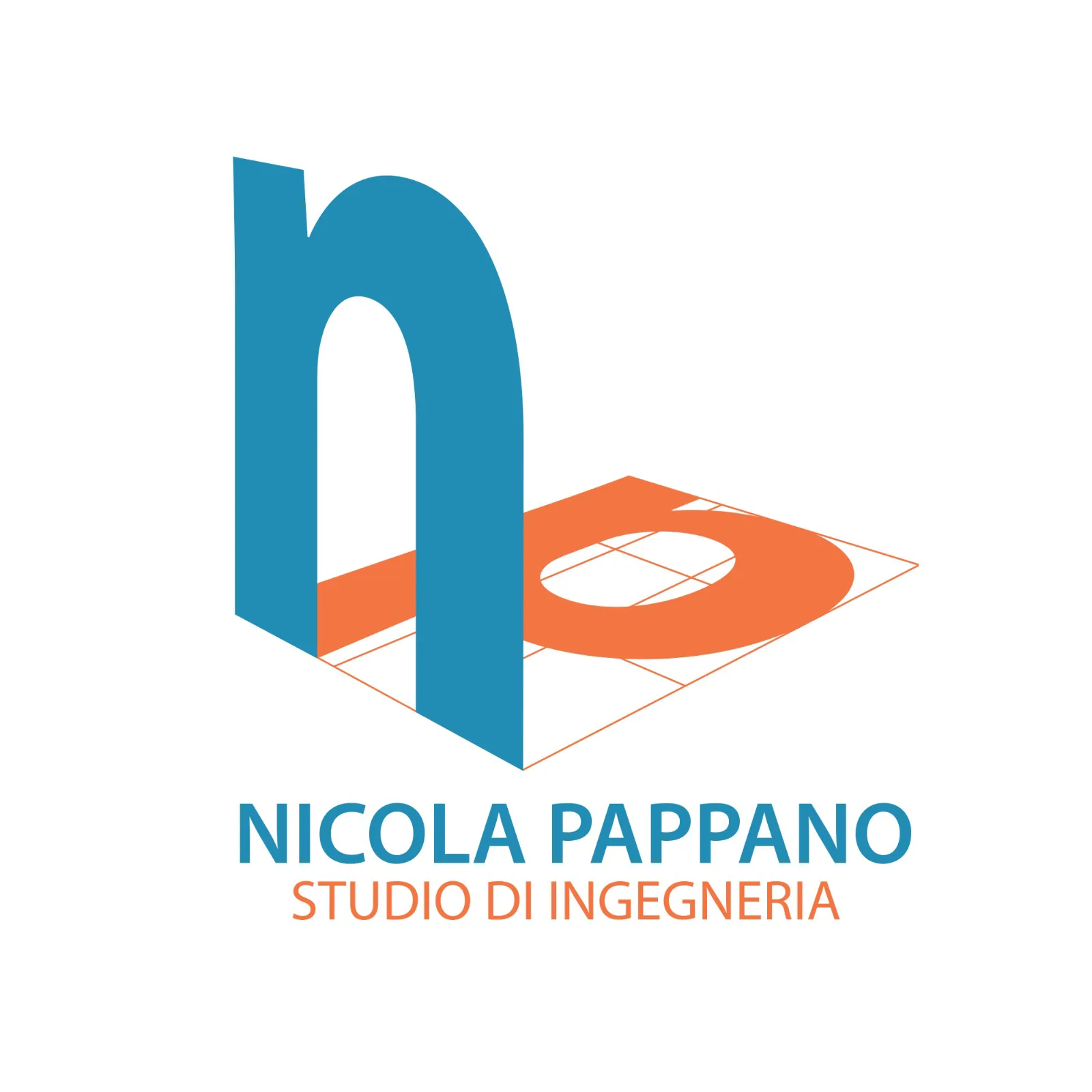 Studio Tecnico Ing. Nicola Pappano